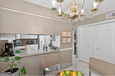 13 Forest Pines Drive, Statesboro, GA 30458 - Photo 13