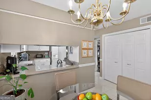 13 Forest Pines Dr, Statesboro, GA 30458 - Photo 13