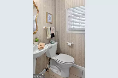 13 Forest Pines Drive, Statesboro, GA 30458 - Photo 15