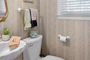 13 Forest Pines Dr, Statesboro, GA 30458 - Photo 15