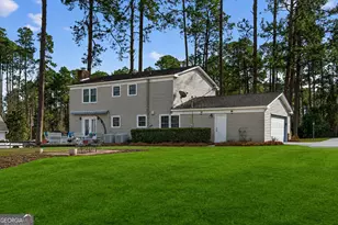 13 Forest Pines Dr, Statesboro, GA 30458 - Photo 29