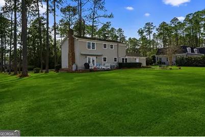 13 Forest Pines Drive, Statesboro, GA 30458 - Photo 31