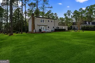 13 Forest Pines Dr, Statesboro, GA 30458 - Photo 31