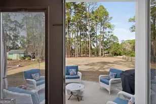 13 Forest Pines Dr, Statesboro, GA 30458 - Photo 9