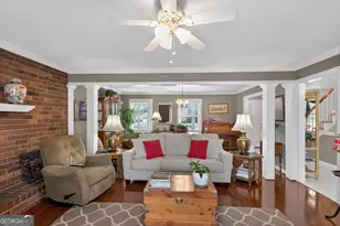 13 Forest Pines Dr, Statesboro, GA 30458 - Photo 5