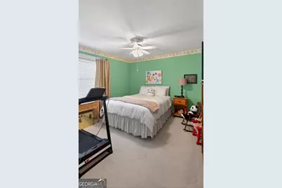 13 Forest Pines Drive, Statesboro, GA 30458 - Photo 23