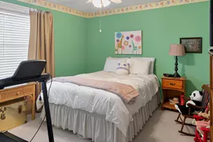 13 Forest Pines Dr, Statesboro, GA 30458 - Photo 23