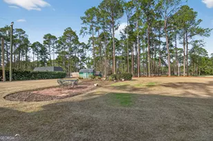 13 Forest Pines Dr, Statesboro, GA 30458 - Photo 27