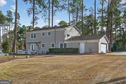 13 Forest Pines Drive, Statesboro, GA 30458 - Photo 31