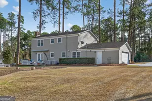 13 Forest Pines Dr, Statesboro, GA 30458 - Photo 31