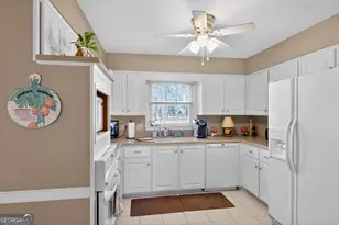 13 Forest Pines Dr, Statesboro, GA 30458 - Photo 11