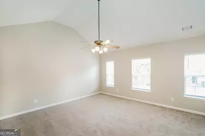 4809 Enclave Drive, Union City, GA 30291 - Photo 7