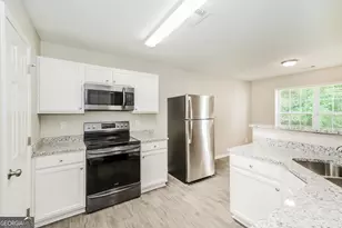 4809 Enclave Dr, Union City, GA 30291 - Photo 5