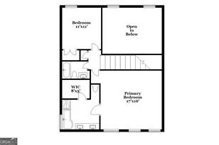 4809 Enclave Dr, Union City, GA 30291 - Photo 17