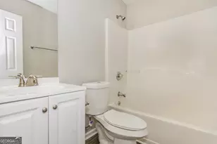 4809 Enclave Dr, Union City, GA 30291 - Photo 13