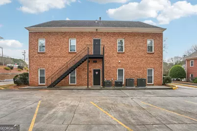 6315 Amherst Court, Peachtree Corners, GA 30092 - Photo 39