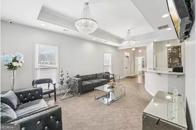 6315 Amherst Court, Peachtree Corners, GA 30092 - Photo 5