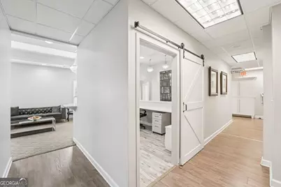 6315 Amherst Court, Peachtree Corners, GA 30092 - Photo 15