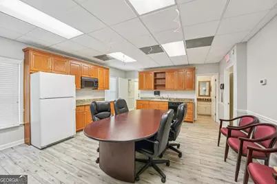 6315 Amherst Court, Peachtree Corners, GA 30092 - Photo 31