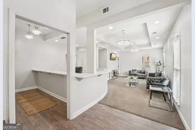 6315 Amherst Court, Peachtree Corners, GA 30092 - Photo 3