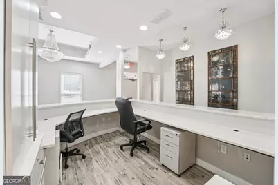 6315 Amherst Court, Peachtree Corners, GA 30092 - Photo 11