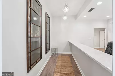 6315 Amherst Court, Peachtree Corners, GA 30092 - Photo 37