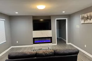 4320 Caveat Ct, Fairburn, GA 30213 - Photo 13