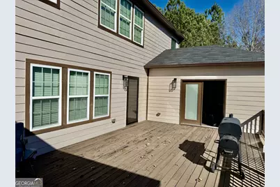 4320 Caveat Court, Fairburn, GA 30213 - Photo 15