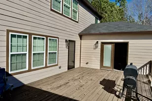 4320 Caveat Ct, Fairburn, GA 30213 - Photo 15