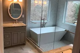 4320 Caveat Ct, Fairburn, GA 30213 - Photo 9