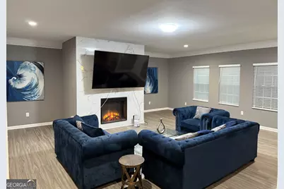 4320 Caveat Court, Fairburn, GA 30213 - Photo 7