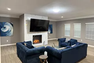 4320 Caveat Ct, Fairburn, GA 30213 - Photo 7