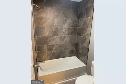 4320 Caveat Court, Fairburn, GA 30213 - Photo 11