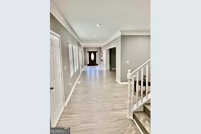 4320 Caveat Court, Fairburn, GA 30213 - Photo 3