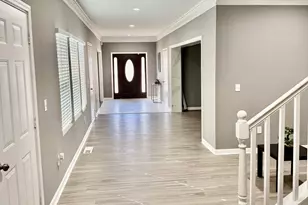 4320 Caveat Ct, Fairburn, GA 30213 - Photo 3