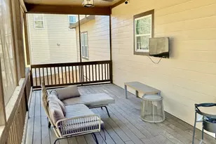 4320 Caveat Ct, Fairburn, GA 30213 - Photo 17