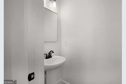 170 Oak Wood Lane, Ellijay, GA 30540 - Photo 51