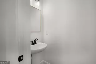 170 Oak Wood Ln, Ellijay, GA 30540 - Photo 51