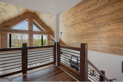 170 Oak Wood Lane, Ellijay, GA 30540 - Photo 17