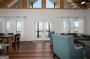 170 Oak Wood Ln, Ellijay, GA 30540 - Photo 31