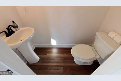 170 Oak Wood Lane, Ellijay, GA 30540 - Photo 65