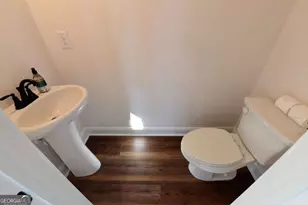 170 Oak Wood Ln, Ellijay, GA 30540 - Photo 65