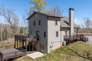 170 Oak Wood Ln, Ellijay, GA 30540 - Photo 9