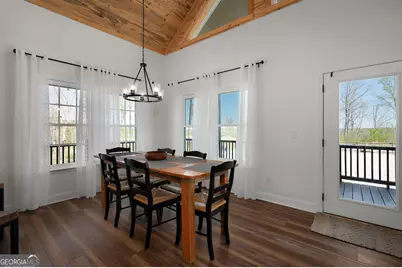 170 Oak Wood Lane, Ellijay, GA 30540 - Photo 29