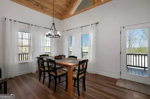 170 Oak Wood Ln, Ellijay, GA 30540 - Photo 29