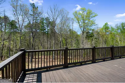 170 Oak Wood Lane, Ellijay, GA 30540 - Photo 11