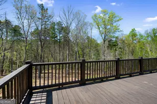 170 Oak Wood Ln, Ellijay, GA 30540 - Photo 11