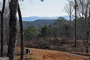 170 Oak Wood Ln, Ellijay, GA 30540 - Photo 19