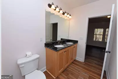 170 Oak Wood Lane, Ellijay, GA 30540 - Photo 27