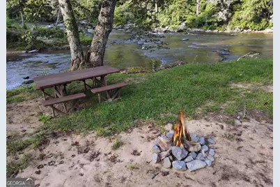 170 Oak Wood Lane, Ellijay, GA 30540 - Photo 39